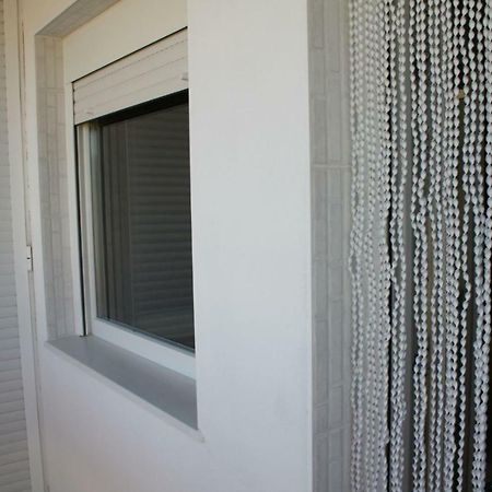Apartamento Buendía Dış mekan fotoğraf